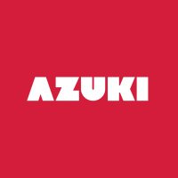 Azuki(@Azuki) 's Twitter Profile Photo