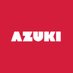 Azuki (@azuki) Twitter profile photo Azuki (@azuki) Twitter profile photo