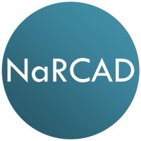 NaRCAD Clinical Education (@narcad) Twitter profile photo