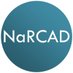 NaRCAD Clinical Education (@narcad) Twitter profile photo NaRCAD Clinical Education (@narcad) Twitter profile photo