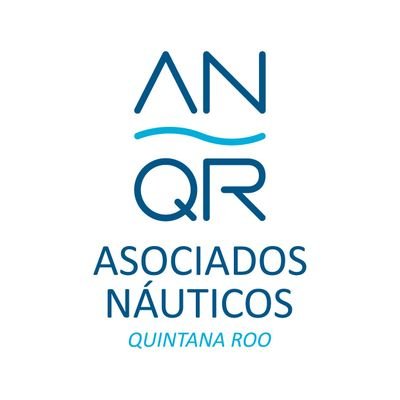 Presidente Francisco Fernández Millan ANQR AC (Asociados Nauticos Quintana Roo) Twitter @FCOFERNANDEZM