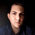 Marek Roter (@marek_roter) Twitter profile photo Marek Roter (@marek_roter) Twitter profile photo