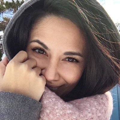 Lover of travel, music, golf, hiking, food, cooking, cryptocurrency enthusiast and love to make new friends #bitcoin#usdt#eth