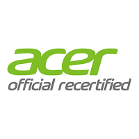 Acer Recertified(@acerrecertified) 's Twitter Profile Photo
