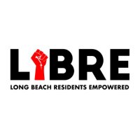 Long Beach Residents Empowered (@libre_justice) 's Twitter Profile