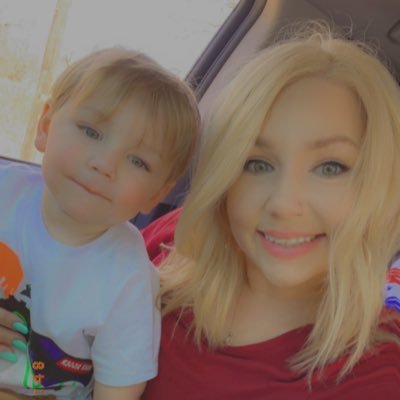 bosshoss_93's profile picture. 