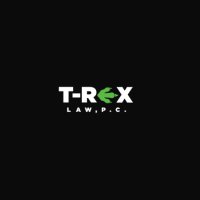 T-Rex Law(@TRexLaw1) 's Twitter Profile Photo