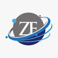 ZefRanceinfo 🏴‍☠️🇪🇺(@zefranceinfo) 's Twitter Profile Photo