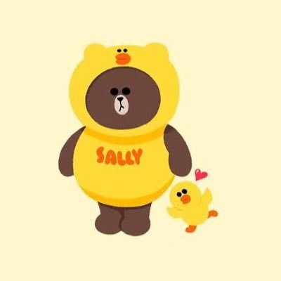 miim0613_m's profile picture. 🐉🏢