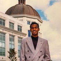 HALL pass (@hallpass_nj) 's Twitter Profile Photo