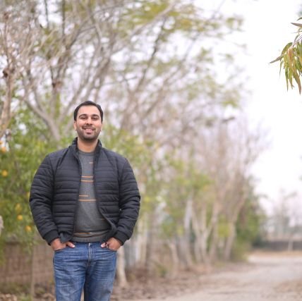 jehanzebmirza's profile picture. Pakistani