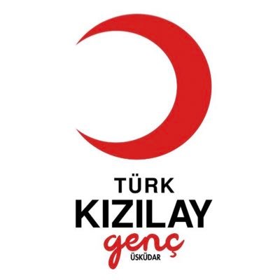 Genç Kızılay İstanbul Üsküdar resmi twitter hesabıdır. @genckizilay