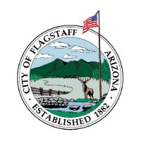 City of Flagstaff(@CityofFlagstaff) 's Twitter Profile Photo
