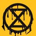 Extinction Rebellion Nederland Profile picture