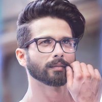 𝐃𝐎𝐍 (@stubborn_don__) 's Twitter Profile