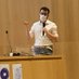 Florian Chenavier (@chenavierf) Twitter profile photo Florian Chenavier (@chenavierf) Twitter profile photo