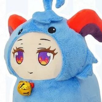 nodoro_'s profile picture. 🇵🇪 mapper on osu!: ganyu lover | EN/ES