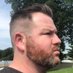 Wes Gift is teaching. (@weswritesstuff) Twitter profile photo Wes Gift is teaching. (@weswritesstuff) Twitter profile photo