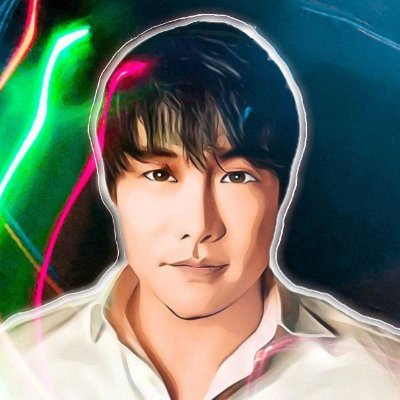 RogerHahn's profile picture. 🌐 CEO @KLIK | 🎓Patent Lawyer, Engineer, Finance | 🚀 Tech Entrepreneur | 🎙 Global Speaker | 🔥 BioE, BME, MBA, JD