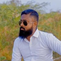Sufi (@ummustafaffs) 's Twitter Profile