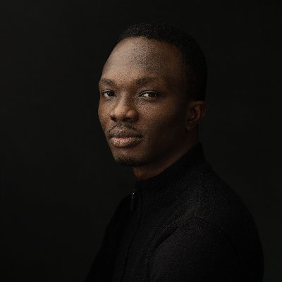 A humanitarian, medical doctor, photographer, storyteller, teacher.
New to Twitter, old to telling stories that make a difference