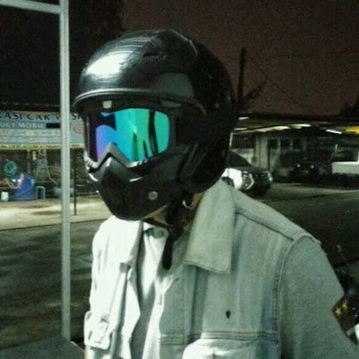 DeniSet23225016's profile picture. PHW