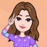 kidlitjenny's profile picture. SCBWI 📚

#ChatWithThePBLady 😊

#KidLitCritiqueDay ✍

Zoom into PB's for scbwi epa 📚

BTS Army 💜 

Debut PB: I  Love Harriet Kippley 😊💜