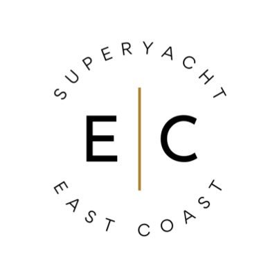 Where luxury meets East Coast charm. Your connection to elevated destinations, products, services & experiences on Canada’s East Coast. #superyachteastcoast