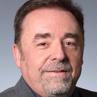 Marcelo F. Aebi (@marcelo_f_aebi) 's Twitter Profile Photo Marcelo F. Aebi (@marcelo_f_aebi) 's Twitter Profile Photo