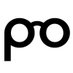 PopularEyes (@populareyes) Twitter profile photo PopularEyes (@populareyes) Twitter profile photo