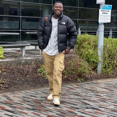 lemlem0155's profile picture. IDESiGN