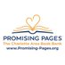 Promising Pages - The Charlotte Area Book Bank! (@PromisingPages) Twitter profile photo