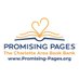 Promising Pages - The Charlotte Area Book Bank! (@promisingpages) Twitter profile photo Promising Pages - The Charlotte Area Book Bank! (@promisingpages) Twitter profile photo