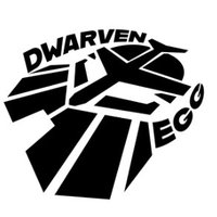 DwarvenEggOfficial (@dwarvenegg) 's Twitter Profile