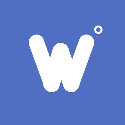 Publish Google Docs to your blog in 1-click.

- Export in seconds (not hours) 
- Less VAs, interns, employees
- Save 6-100+ hours/week