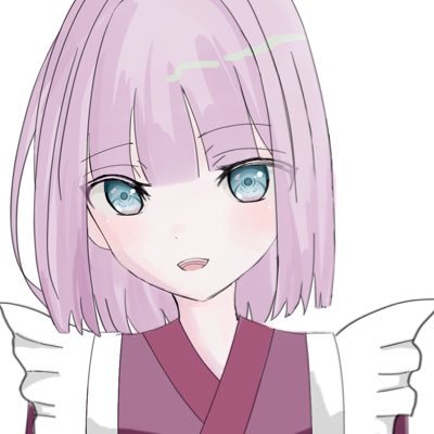 umiさんのプロフィール画像