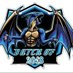 Aquyaman (@aquyaman2) Twitter profile photo Aquyaman (@aquyaman2) Twitter profile photo