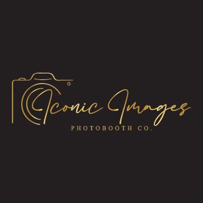 Capturing iconic memories & creating the ultimate guest experience.▪️360 Photobooth 🎉 Parties, Weddings, Events 📍 Serving Metro Atlanta & local areas