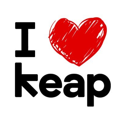 Tips, tricks, & tutorials for Keap users. https://t.co/ZcY5U0hrc6