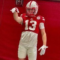 Spencer Pankratz (@spencerpankratz) 's Twitter Profile