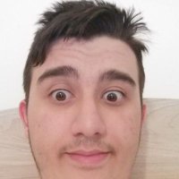 Rayman playz 768 (@768playz) Twitter profile photo