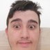 Rayman playz 768 (@768playz) Twitter profile photo Rayman playz 768 (@768playz) Twitter profile photo