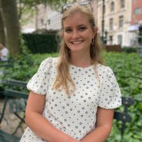 Eileen J. Manchester (@jakewayeileen) 's Twitter Profile