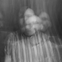 Sonickaboom (@sonickabizzle) Twitter profile photo