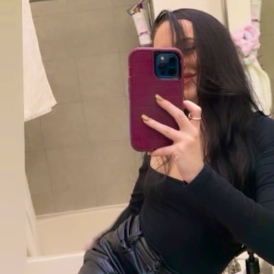 fakemilk_'s profile picture. ⚡️ take a look to the sky just before you die, it’s the last time you will ⚡️