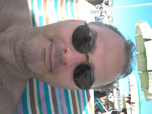 albertazzi65's profile picture. 