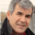 yener_orkunoglu (@yenerorkunoglu1) Twitter profile photo yener_orkunoglu (@yenerorkunoglu1) Twitter profile photo