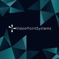 Vision Point Systems(@VisionPointSys) 's Twitter Profile Photo