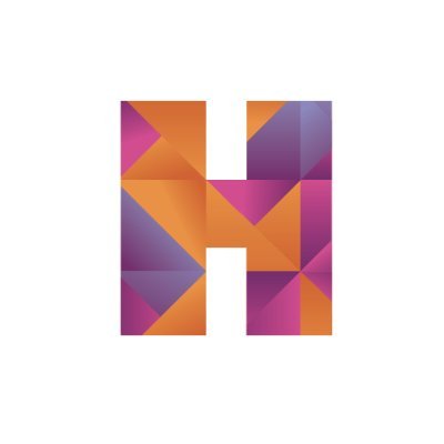 HearstLab Profile Picture