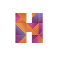 HearstLab (@hearstlab) 's Twitter Profile